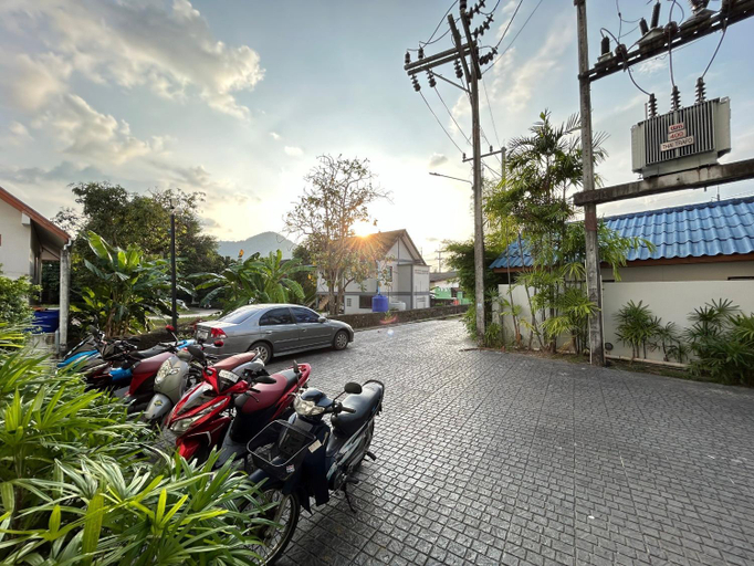 Exterior & Views 1, Clear House Phuket                                                               , Phuket Island