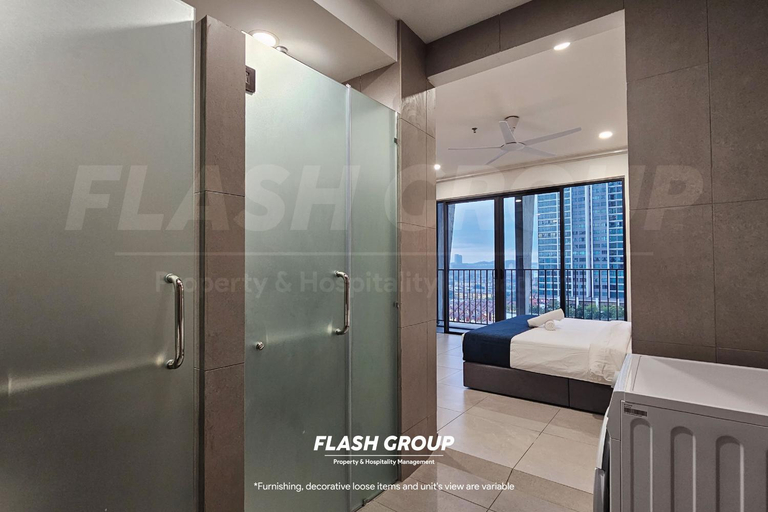 Others 5, YOLO Signature Premium Suites @ Bandar Sunway, Petaling Jaya