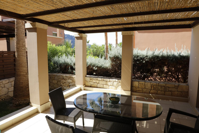 Others 4, Plakias Seaside Maisonette, Crete