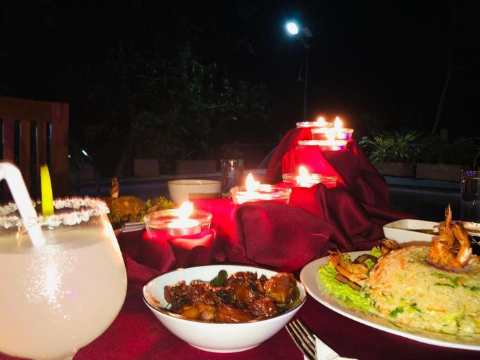 Food & Drinks 5, Villa 28 - Kadawatha, Gampaha