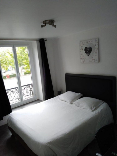 Others 4, hotel de france, Indre