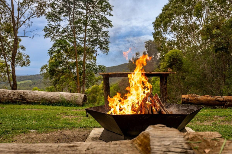 Others 5, Personal Sauna & Ice-bath at Kookaburra Cabin, Gold Coast