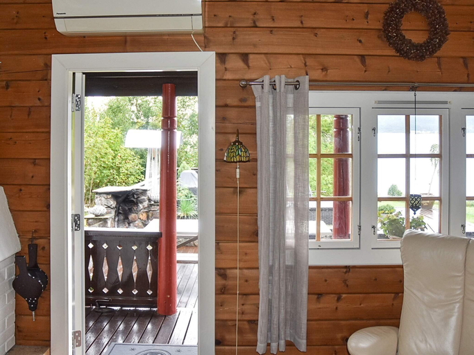 Others 5, Cozy Cottage Retreat in Trend-By Traum, Frei