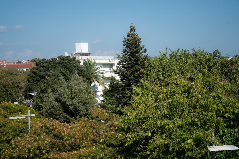 5, Apartments Centar, Vodice