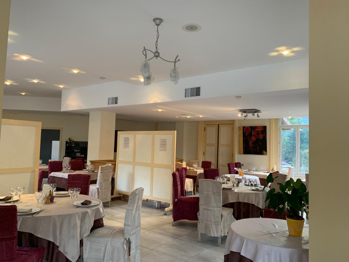 Food & Drinks 5, L’air du temps, Haute-Loire