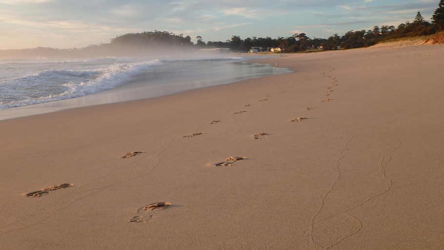 Others 5, The Ridge Retreat at Mollymook, Shoalhaven - Pt B
