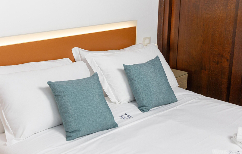 Room 3, Rental in Rome Vicolo Trevi Apartment, Roma