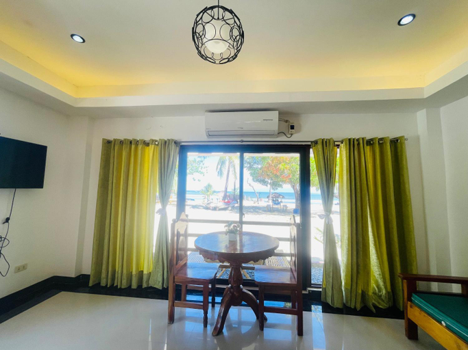 Others 4, Bolo Hills Beach Club And Residence, Alaminos City