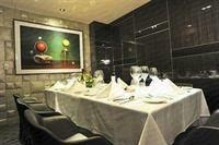 Others 2, Sparkle Hotel, Taipei City