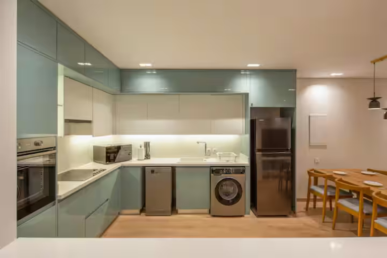 Others 2, Lourina West Golf Extension | New Cairo, New Cairo City