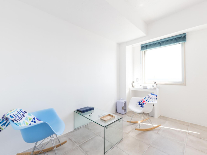 Others 4, Mykonos Resort Miura / Vacation STAY 62208, Yokosuka