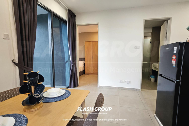 Others 2, YOLO Signature Premium Suites @ Bandar Sunway, Petaling Jaya
