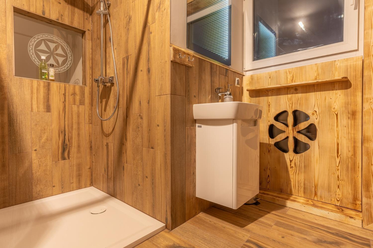 Others 3, Apartamenty u Gasienicow Zakopane, Tatra