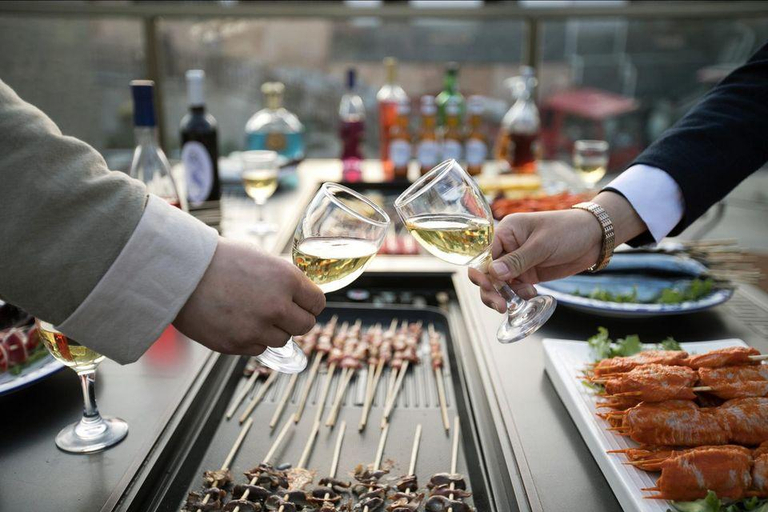 Food & Drinks