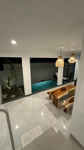 Others 3, Villa murah bali umara ubud, Badung