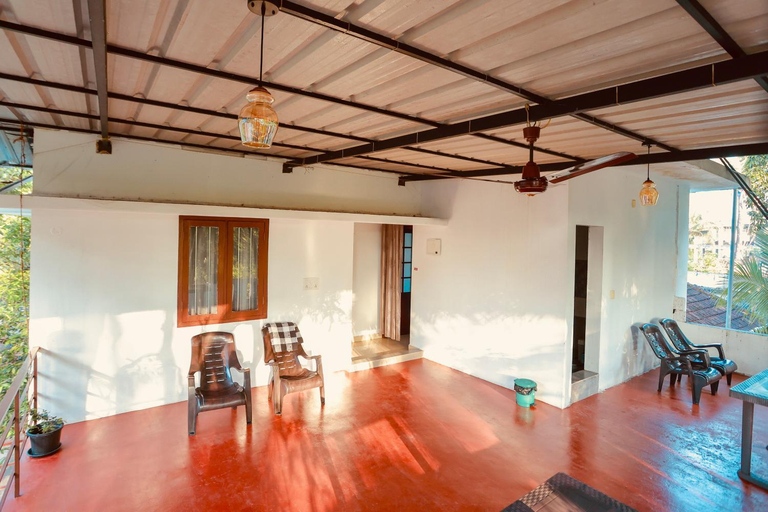 Others 5, Marari Moriyah Homestay, Alappuzha