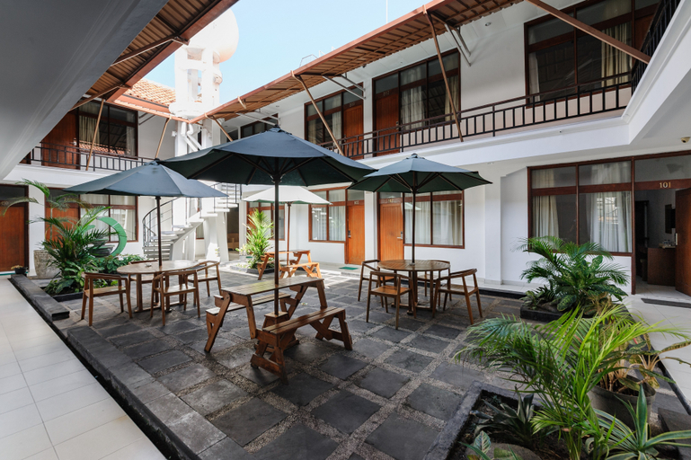 Others 5, RedDoorz @ Bali Kepundung Denpasar, Denpasar