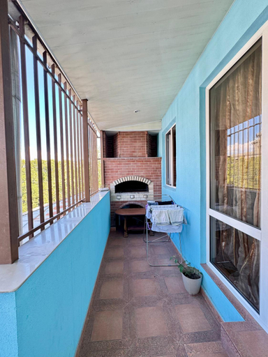 Others 4, Ararat Guest House, Yerevan