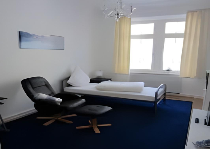 Others 4, Rothenberger Plauen, Vogtlandkreis