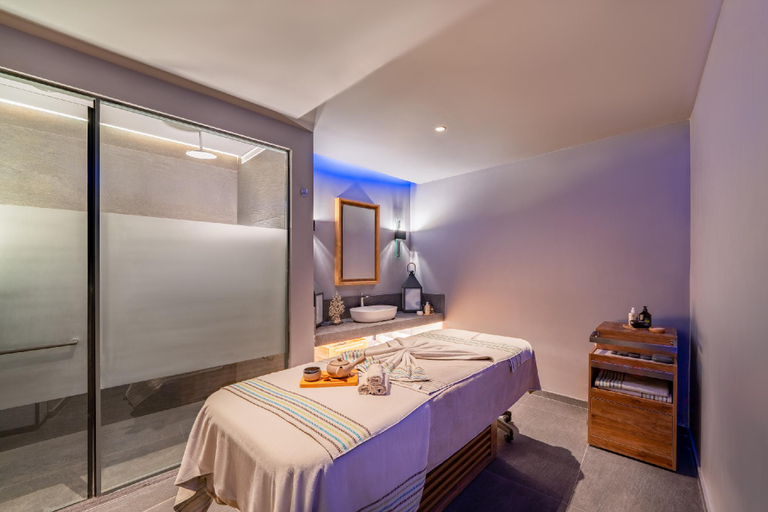 Bedroom 3, Rixos Park Belek - The Land of Legends Access, Serik