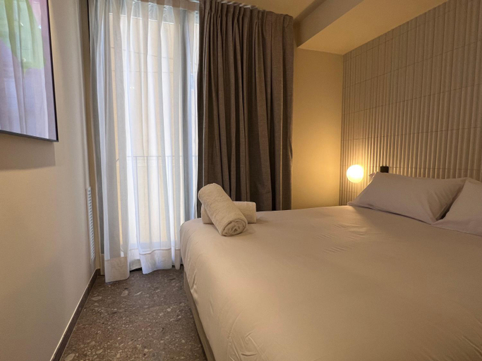 Others 3, CIM HOTEL BOUTIQUE, Girona