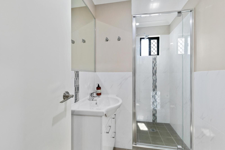 Bathroom 4, Ingenia Holidays Townsville, Thuringowa - Pt A Bal