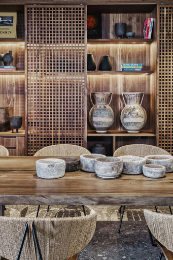 Food & Drinks 3, Casa Cook Chania, Crete