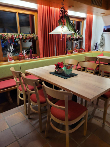 Food & Drinks 4, Stahlecker Hof, Reutlingen