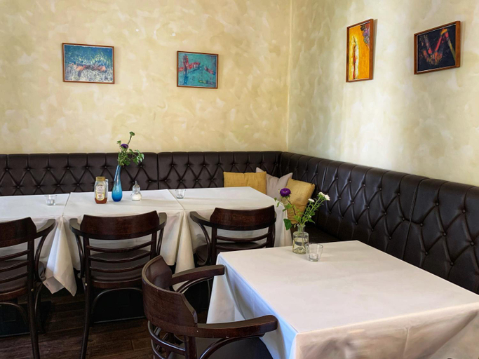 Food & Drinks 3, Augusta Trarbach, Bernkastel-Wittlich