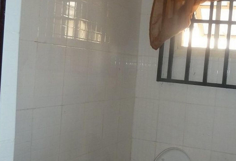 5, Vision Serviced Apartments - Apartment, Oshimili South