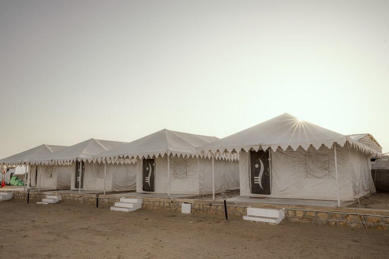 Others 4, Jaisalmer Desert Resort , Jaisalmer