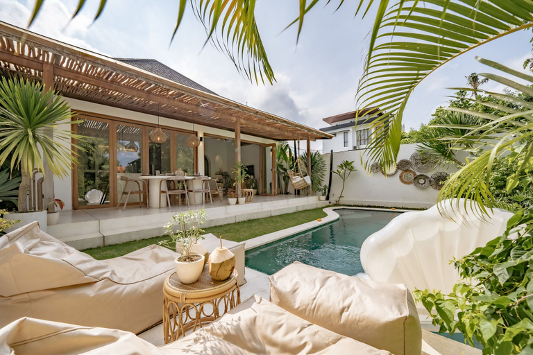 Others 1, Villa Kerang Sue, Badung