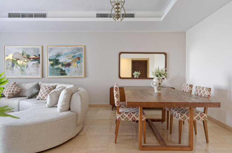 Others 5, VESTA - Luxury Apt - 2Br - CFC (XXXIV), New Cairo City