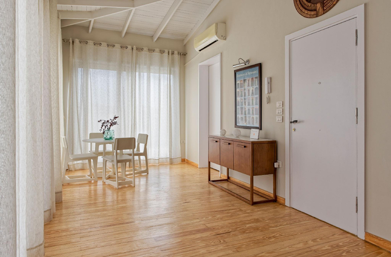 Others 5, VESTA  - Luxury APT - 2BR - Merghany, Nasr City 1
