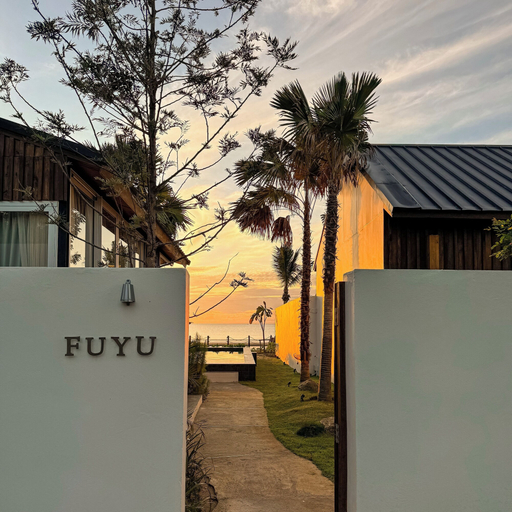 Primary image, Furusato Shack Pranburi, K. Sam Roi Yot