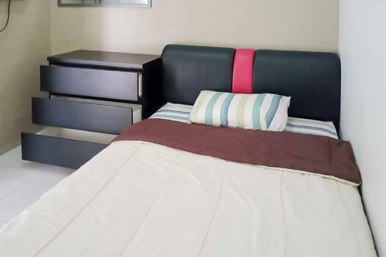 Others 4, Syukur Guesthouse Syariah RedPartner, Purwakarta