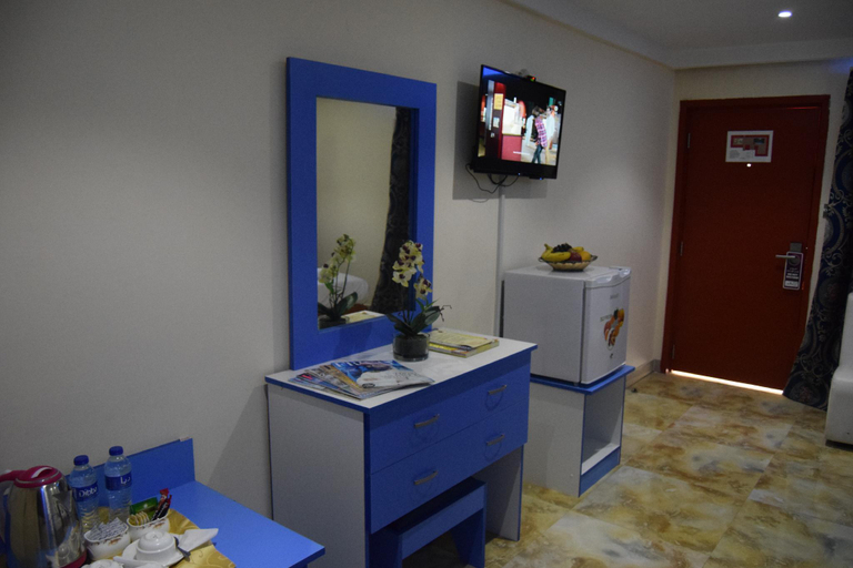 Others 5, Marhaba Resort and Boutique Hotel, Sharjah City