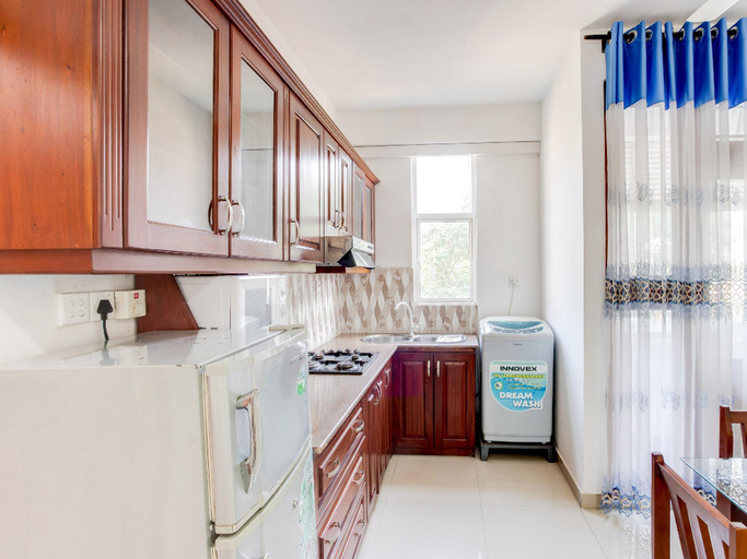 Others 3, Sycamore Residences, Dehiwala-Mount Lavinia