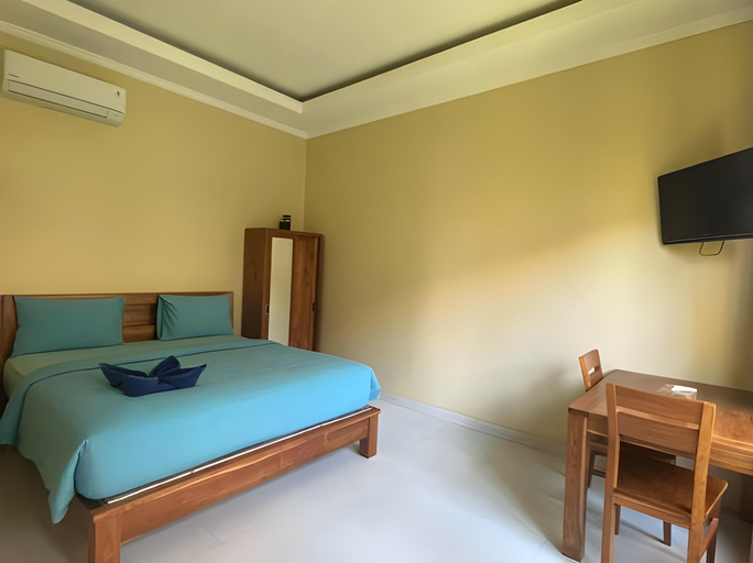 Others 4, Pandawa Beach Home Stay 1, Badung