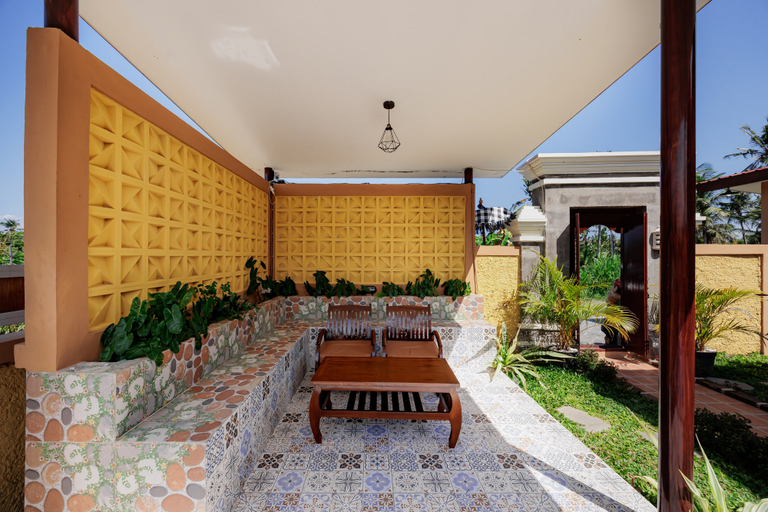 Others 5, The Lavana De'Bale Marcapada, Gianyar
