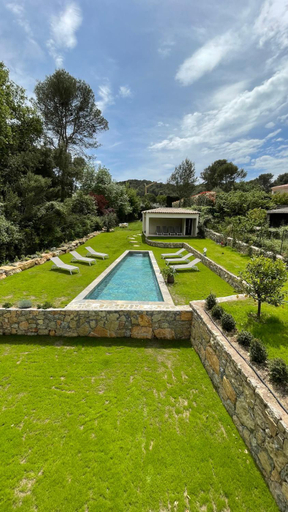 Others 5, Chambres d’hotes Le Moment Pour Soi - Mougins, Alpes-Maritimes