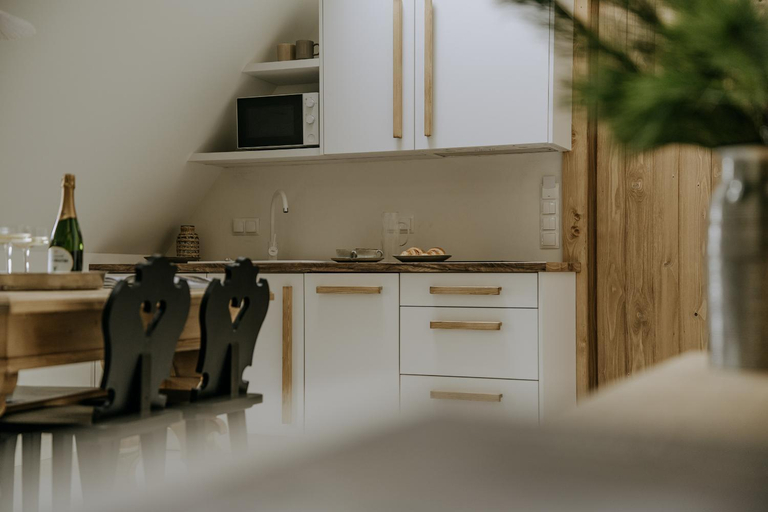 Others 5, Zakatek Krupowki - Apartamenty w Centrum, Tatra