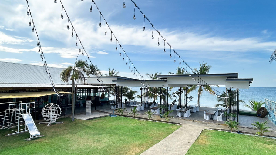 Others 3, Hadtuen Kluensuay Resort , Tha Mai