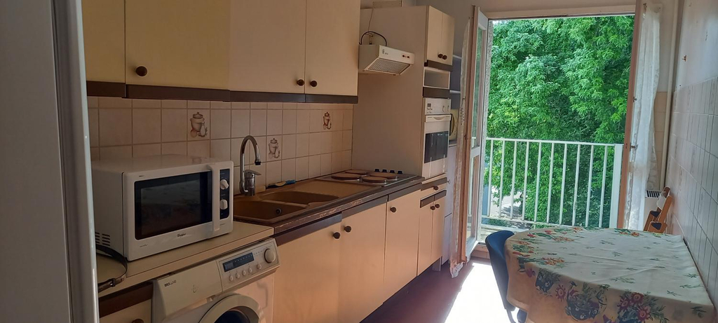 Others 5, NinaParis, Essonne