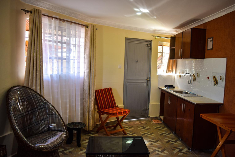 Others 5, Rhino Cottages & Retreat, Kajiado East