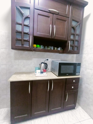 Others 5, Nile view apartment , Qasr an-Nil