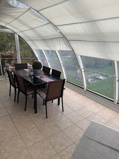 Others 5, FeWo Tanja - Privatzimmer, Lindau (Bodensee)