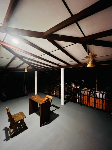 Food & Drinks 5, Avalon weligama, Weligama