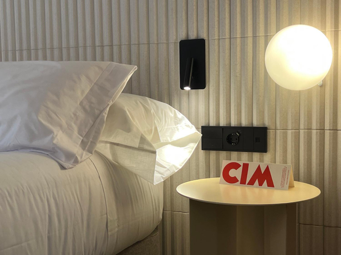 Others 5, CIM HOTEL BOUTIQUE, Girona