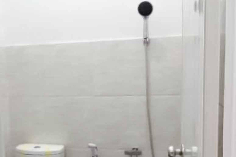 Others 2, Syukur Guesthouse Syariah RedPartner, Purwakarta
